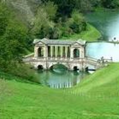 Profile Picture of Stephanie Kroll (@Stephaniemoo70) on Twitter