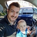 Profile Picture of Brian Connolly (@brian.connolly.35325) on Instagram