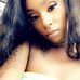 Profile Picture of Shantel Matthews (@shantel.matthews.9822) on Facebook