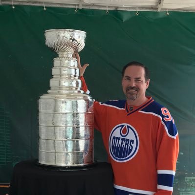 Profile Picture of Kent Sylvester (@KentSylvester70) on Twitter
