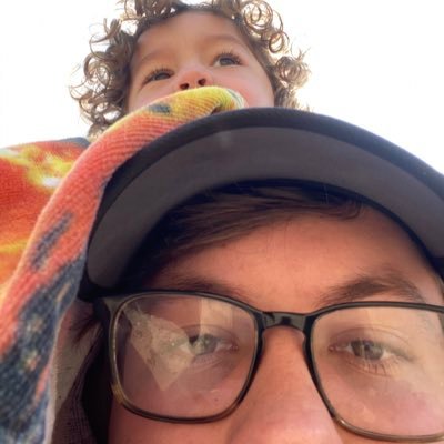 Profile Picture of Zachary Ziegenfelder (@ZZiegenfelder) on Twitter