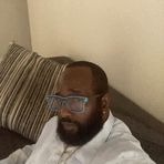 Profile Picture of Shawn Ricks (@shawn.ricks.50) on Facebook