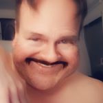 Profile Picture of John Jæger (@johnjaegerdk) on Instagram