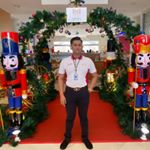 johnporello🍁 - Instagram Profile Picture of johnporello🍁 (@danialmaleq) on Instagram