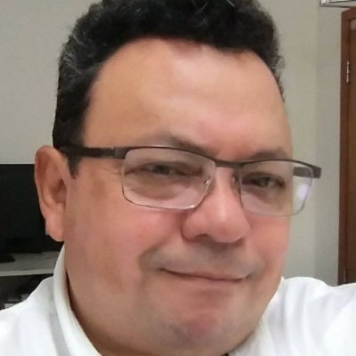 Profile Picture of Rafael Vega (@RVegaValla) on Twitter