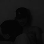 Profile Picture of MIE BURUNG DARA (@williamvictorrzzz) on Instagram