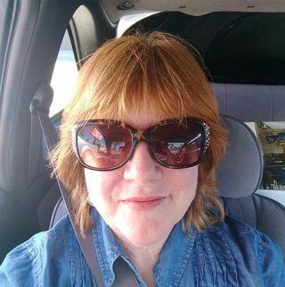 Profile Picture of Joyce Strobridge (@joyce.strobridge.3) on Facebook
