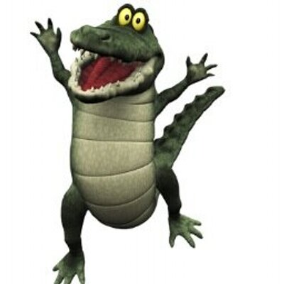 Profile Picture of David Brockes (@fundinggator) on Twitter