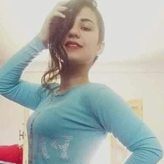 Profile Picture of مريم دي انا (@aabramnqsar) on Facebook