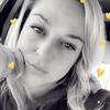 Profile Picture of Dara Booker (@darabooker) on Tiktok