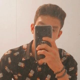 Mario Soto - Facebook Profile Picture of Mario Soto (@Mario-Soto) on Facebook