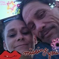 Profile Picture of Catherine Reddick (@catherinebesett) on Myspace