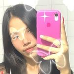 Profile Picture of Jarušauskas (@j4rusauskas) on Instagram