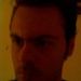 Profile Picture of James Papaioannou (@jamespapaioanno) on Pinterest