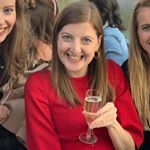 Profile Picture of Clare (@clare_dickson_) on Instagram