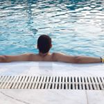 Tadros Emad - Instagram Profile Picture of Tadros Emad (@ameremad37) on Instagram