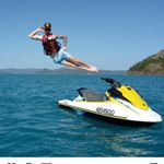 Profile Picture of Nathan Coburn (@coburn13) on Instagram