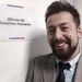 Profile Picture of Glenn Fonseca (@glennfonseca) on Pinterest