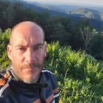 Profile Picture of Steven Allport (@steven.allport.54) on Facebook