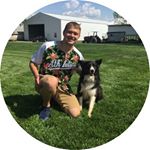 Profile Picture of Jake Albers (@jake.albers) on Instagram