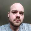 Profile Picture of Sheldon Wolfe (@@akwolfeman) on Tiktok