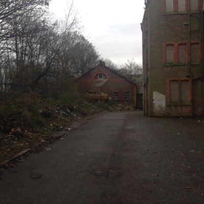 Profile Picture of Adamcuthbert (@AdamCuthbert115) on Twitter