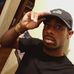 Profile Picture of Darrien Freeman (@darrien.freeman.1) on Facebook