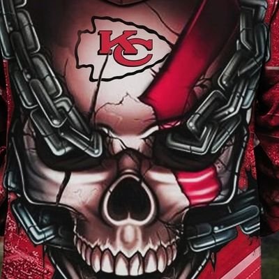 Profile Picture of Darin Stone (@DarinStone8) on Twitter