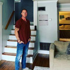 Profile Picture of Chad Havens485 (@@chadmichael765) on Tiktok