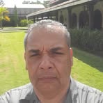 Profile Picture of Daniel Huete (@daniel.huete.176436) on Facebook