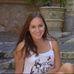 Profile Picture of Lisa Eckstein (@lisa.eckstein.77920) on Facebook