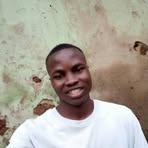 Profile Picture of Morata Michael (@Morata-Michael) on Facebook