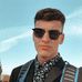 Profile Picture of Jacob Herbst (@jacob.herbst.52) on Facebook