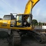 Profile Picture of Hans Joachim Söhni Weiß (@sohnimarion) on Instagram