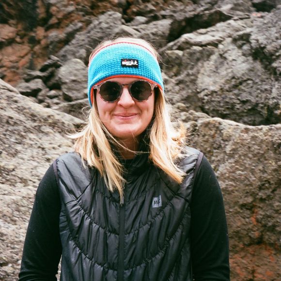 Profile Picture of Spencer Taylor-robins (@spencertrobins) on Poshmark