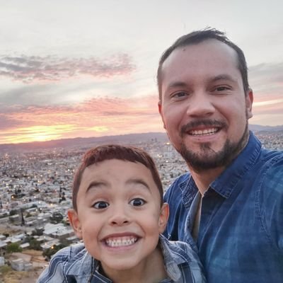 Profile Picture of Iván Cadena (@ivanrcade) on Twitter