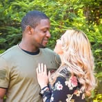 Profile Picture of Corey Tunstall (@corey.tunstall.3) on Facebook