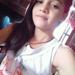 Profile Picture of Daniela Gomezz (@danielagomez99002) on Instagram