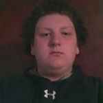 Profile Picture of Julius Preston (@julius.preston) on Instagram