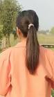 Profile Picture of   जन्ती लिई लिन आउनु नौमती... (@yashubhattarai5) on Tiktok