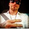 Profile Picture of dannymobley455 (@@dannymobley455) on Tiktok