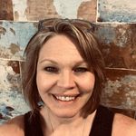 Profile Picture of Naomi 'Schell' Baker (@naomi7974) on Instagram