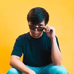Profile Picture of Mark Legaspi (@marqueepolo) on Instagram