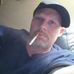 Profile Photo of Christopher Akers (@christopher.akers.100) on Facebook