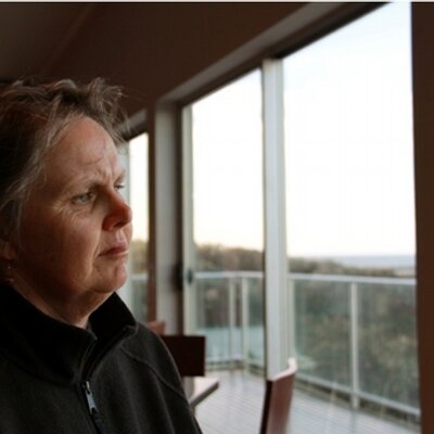 Profile Photo of Susan.langston (@susanlangston1) on Twitter