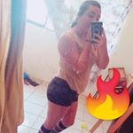 Profile Picture of Soledad Alvarado (@soledad.alvarado.12) on Instagram