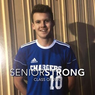 Profile Picture of Michael Northrop (@Michael-Northrop) on Facebook