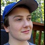 Profile Picture of Kevin McDonald (@kevin_slays2k16) on Instagram