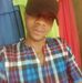 Profile Picture of James Exu (@james.exu.33) on Facebook