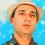 Profile Picture of Omar Alaoui Nasna (@omar_alaoui_nasna_) on Instagram